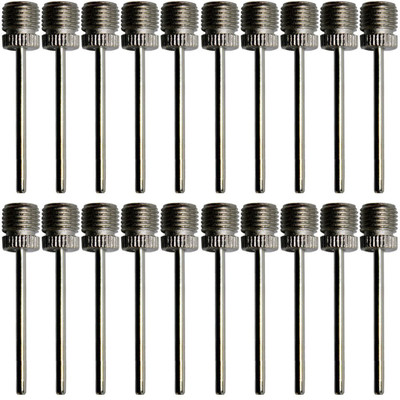 

YALLN 20 Pack Inflating Needles