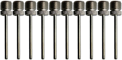 

Humactive 10 Pack Inflating Needles