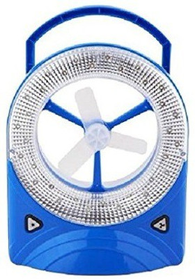 

Premsons 5 Inflator fan