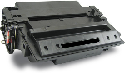 

Dubaria 39A / Q1339A Cartridge - HP Compatible For Use in LaserJet 4300, 4300n, 4300tn, 4300dtn, 4300dtns, 4300dtnsl Single Color Ink Toner(Black)