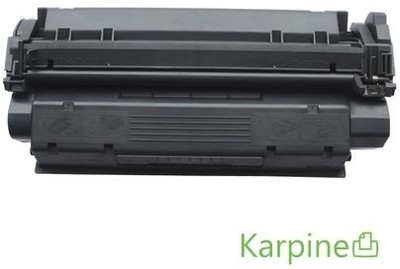 

Karpine EP25 (Compatible) Single Color Ink Toner(Black)