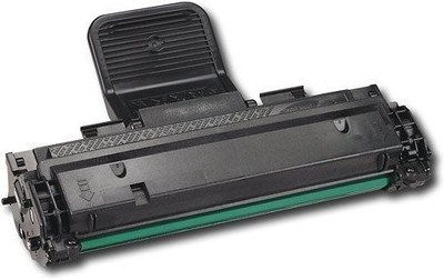 

Dubaria 2010 Toner Cartridge Compatible For Samsung 2010 / ML-2010D3 For Use In ML-2010, ML-2510, ML-2570, ML-2571N Printers Single Color Ink Toner(Black)