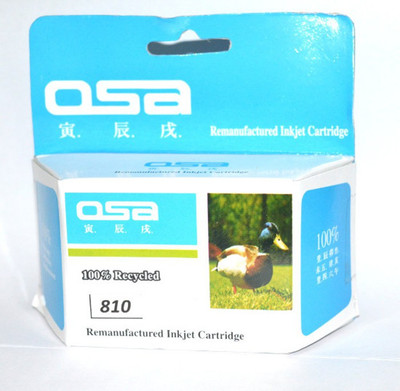 

osa inkjet Single Color Ink(Black)