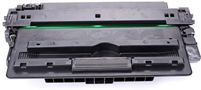 

Dubaria 93A Toner Cartridge Compatible For HP 93A / CZ192A Toner Cartridge For Use LaserJet Pro M435 , M701 , M706 , M706n MFP Printers Single Color Ink Toner(Black)