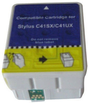 

Max T039 Compatible Cartridge Multi Color Ink(Black, Magenta, Cyan, Yellow)