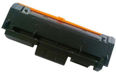 

Nice NICE MLT-D116L Toner Cartridge Samsung Xpress SL-M2625/ 2626/ 2825/ 2826/ M2675/ 2676/ 2875/ 2876. Single Color Ink Toner(Black)