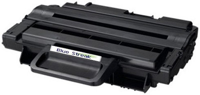 

Blue Streak 2850 Compatible Cartridge For Laser Printer Single Color Ink Toner(Black)