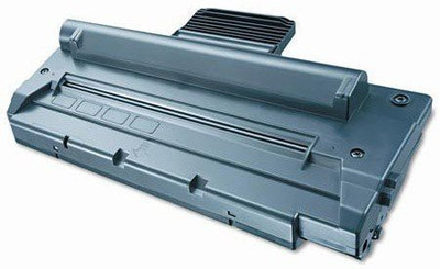 

Dubaria 4100 Toner Cartridge Compatible For Samsung 4100 / SCX-4100 For use In SCX-4100 Single Color Ink Toner(Black)