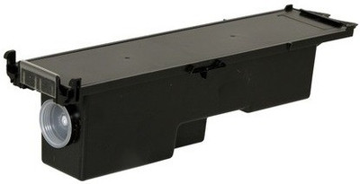 

Dubaria Compatible Toner Cartridge For Canon imageRUNNER 200 / 400 Copier Printer Toner Kit (1389A004AA, GPR-2) Single Color Ink Toner(Black)