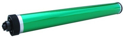

Max Professional Drum for HP 1320 1160 Single Color Ink Toner(Green)