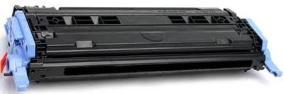 

Dubaria 124A / Q6003A Magenta Toner Cartridge Compatible For HP For Use In Color LaserJet 1600 / 2605dn / CM 1017MFP / 2600dn / 2600dtn / 2600 / CM 1015MFP Multi Color Ink Toner(Magenta)