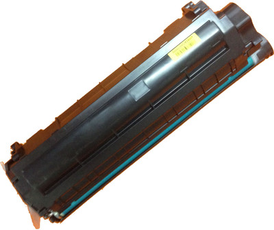

Nice FX9 Toner Cartridge Compatible Canon 4000/ 4100/ 4140/ 4150/ 4200/ 4270/ 4300/ 4320/ 4350/ 4600 Single Color Ink Toner(Black)