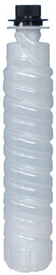 

Dubaria 2501 Toner Cartridge For Ricoh MP 2501 Toner Cartridge For Ricoh SP 2501 Toner Cartridge For Use In Aficio MP 2001L, MP 2001SP, MP 2501L, MP 2501SP, MP 1813L, MP 1913L Copier Printers Single Color Ink Toner(Black)