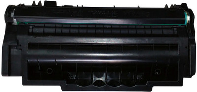 

AC SL-M2625/2626/2825/2826, M2675/2676/2875/2876 Single Color Ink Toner(Black)