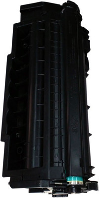 

AC 53A / Q7553A Toner cartridge HP 2700/ m2727 nf / P2015x/ P2015n/ P2015d/ P2015/ P2014n/ P2014/ M727 Single Color Ink Toner(Black)