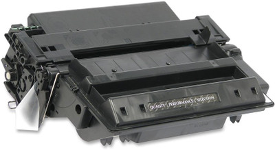 

AC 55X / CE255X Toner Cartridge Compatible For HP P3010/ P3015/ P3015d/ P3015n/ P3015dn/ P3015x/ 525dn/ M525f/ M525c/ 521dn/ M521dw Single Color Ink Toner(Black)