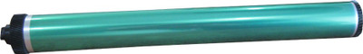 

Max Professional Drum 2610(10A) Single Color Ink Toner(Green)
