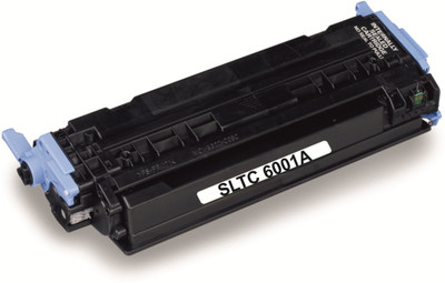 

Sahdev LaserJet Pro Single Color Ink Toner(Cyan)