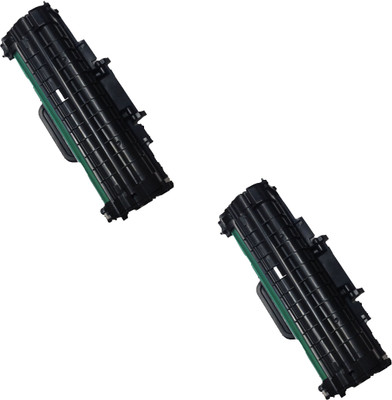 

AC SCX-4521D3 black Toner Cartridge 2pic compatible for- Samsung SCX-4321/ SCX-4321F/ SCX-4521F/ SCX-4521FG Single Color Ink Toner(Black)
