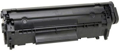 

Zilla 303 Single Color Ink Toner(Black)