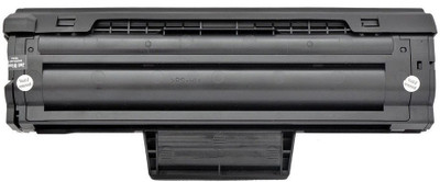 

Jet Black ML-101 Compatible Cartridge For Laser Printer Single Color Ink Toner(Black)