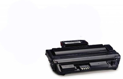 

Nice NICE 3250 Toner Cartridge Xerox Phaser 3250/ Phaser 3250D/ Phaser 3250DN Single Color Ink Toner(Black)