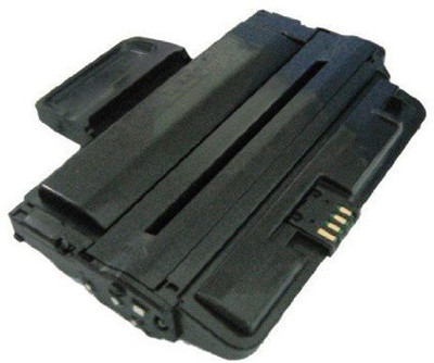 

Dubaria 2850A / ML-D2850A Cartridge - Samsung Compatible For use In ML-2450, ML-2850, ML-2851ND, ML-2851N Single Color Ink Toner(Black)