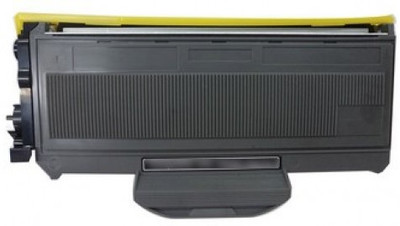 

Dubaria SP 1200 Toner Cartridge Compatible For Ricoh SP 1200 Toner Cartridge For Use in Ricoh Aficio SP 1200, 1210N, 1200S, 1200SF, 1200SU Printers Single Color Ink Toner(Black)