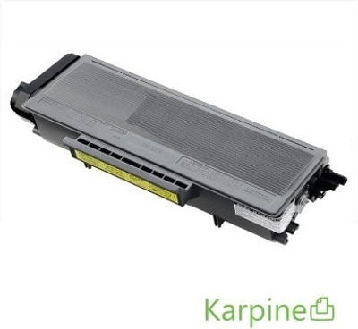 

Karpine TN3250 (Compatible) Single Color Ink Toner(Black)