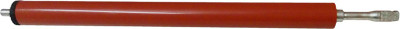 

Max For Original Hp Laserjet 6L Lower Fuser Pressure Roller Single Single Color Ink Toner(Red)