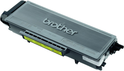

Dubaria TN 3250 Cartridge Compatible For Brother TN 3250 Toner Cartridge For Use In HL-5340D,5370DW,5380DN, MFC-8880DN ,8370DN, DCP-8070D Printers Single Color Ink Toner(Black)