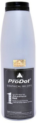 

ProDot 88a,78a,36a toner cartridge powder Single Color Ink Toner(Black)