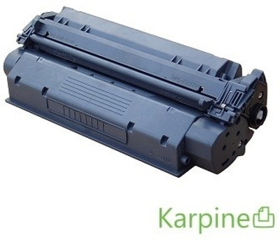 

Karpine 24A (Compatible) Single Color Ink Toner(Black)