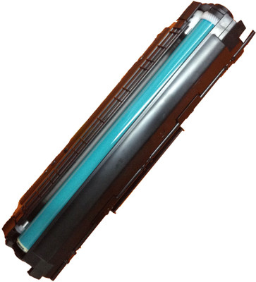 

Nice 78A / CE278 Toner cartridge Compatible HP P1560, P1566/ P1606/ M1536DN Single Color Ink Toner(Black)