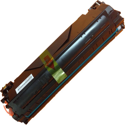 

Nice 328 Toner Cartridge Use Canon L170, 4410, F4412, 4420n, 4420, 4450, 4450, 4452, 4550, 4570, 4570, 4580, 4720, 4750, 4820, 4870, 4890 Single Color Ink Toner(Black)