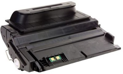 

AC Toner Single Color Ink Toner(Black)