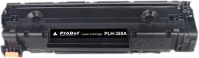 PRODOT Prolite 88A Black Ink Toner