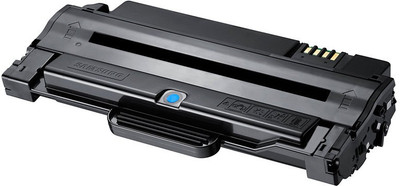 

AC MLT-1053L Toner Cartridge Samsung ML-1911/ ML-2526/ ML-2581N/ SCX-4601/ SCX-4623FH/ SCX-4623FN/ SF-651/ SF-651P Single Color Ink Toner(Black)