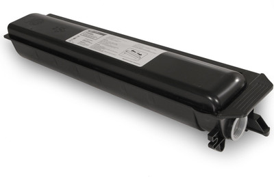 

Dubaria Compatible for Toshiba T-1640D Cartridge for Toshiba e-Studio 163 / 165 / 167 / 203 / 205 / 207 / 237 Single Color Ink Toner(Black)