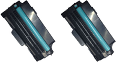 

AC 1053L Toner Cartridge 2pic Samsung ML-1911/ ML-2526/ ML-2581N/ SCX-4601/ SCX-4623FH/ SCX-4623FN/ SF-651/ SF-651P Single Color Ink Toner(Black)