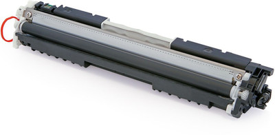 

Dubaria 312A Toner Cartridge Compatible For HP 126A / CE312A Yellow Toner Cartridge For Use In HP Color LaserJet Pro M175 MFP, HP Color LaserJet Pro M175a MFP, HP Color LaserJet Pro M175nw MFP, HP Color LaserJet Pro M176 MFP, HP Color LaserJet Pro M275 MF