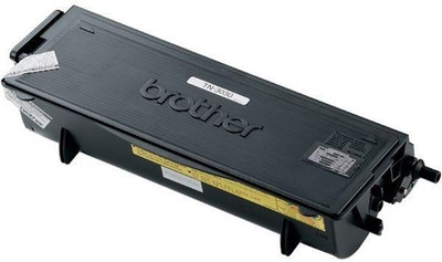 

Brother TN 3030 Toner cartridge(Black)