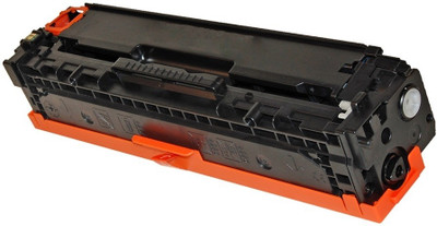 

Zilla 128A Single Color Ink Toner(Black)
