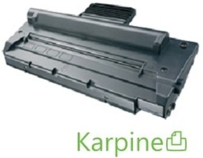 Karpine 4100 (Compatible) Single Color Ink Toner(Black)