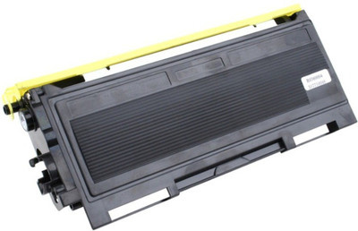 

Dubaria TN 2025 Cartridge - Brother Compatible For Use In FAX-2820,2890,2920,HL-2040, 2070N, MFC-7220, 7420 7820N, DCP-7010 Single Color Ink Toner(Black)