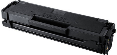 

PRASH 101 COMPATIBLE TONER CARTRIDGE FOR SAMSUNG SF-760P, SF-761P, ML-2160, ML-2161, ML-2162G, ML-2165, ML-2165W, ML-2166W, ML-2168, SCX-3400, SCX-3400F, SCX-3401, SCX-3405, SCX-3405F, SCX-3405W, SCX-3405FW, SCX-3406W, SCX-3406F (Black) (MLT-D101S) Single