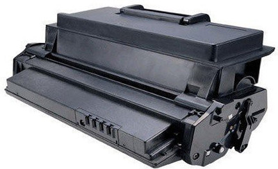 

Dubaria 2550 / ML 2550DA Cartridge - Samsung Compatible For use In ML-2550, ML-2551N, ML-2552W Single Color Ink Toner(Black)
