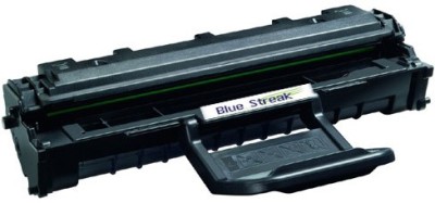 

Blue Streak 1610 Compatible Cartridge For Laser Printer Single Color Ink Toner(Black)