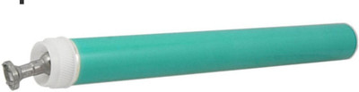 

Dubaria Premium Drum for HP 05A Cartridge Single Color Ink Toner(Green)
