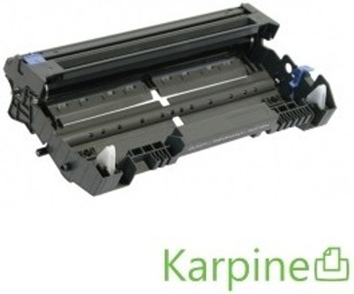 

Karpine DR3117 (Compatible) Single Color Ink Toner(Black)